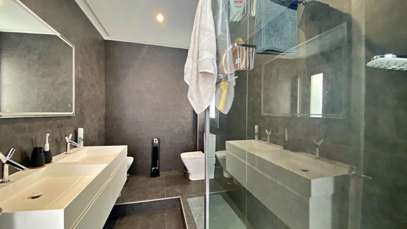 4 chambre Villa/Maison à vendre à El Campello avec piscine - 798 000 € (Ref: 9765210)