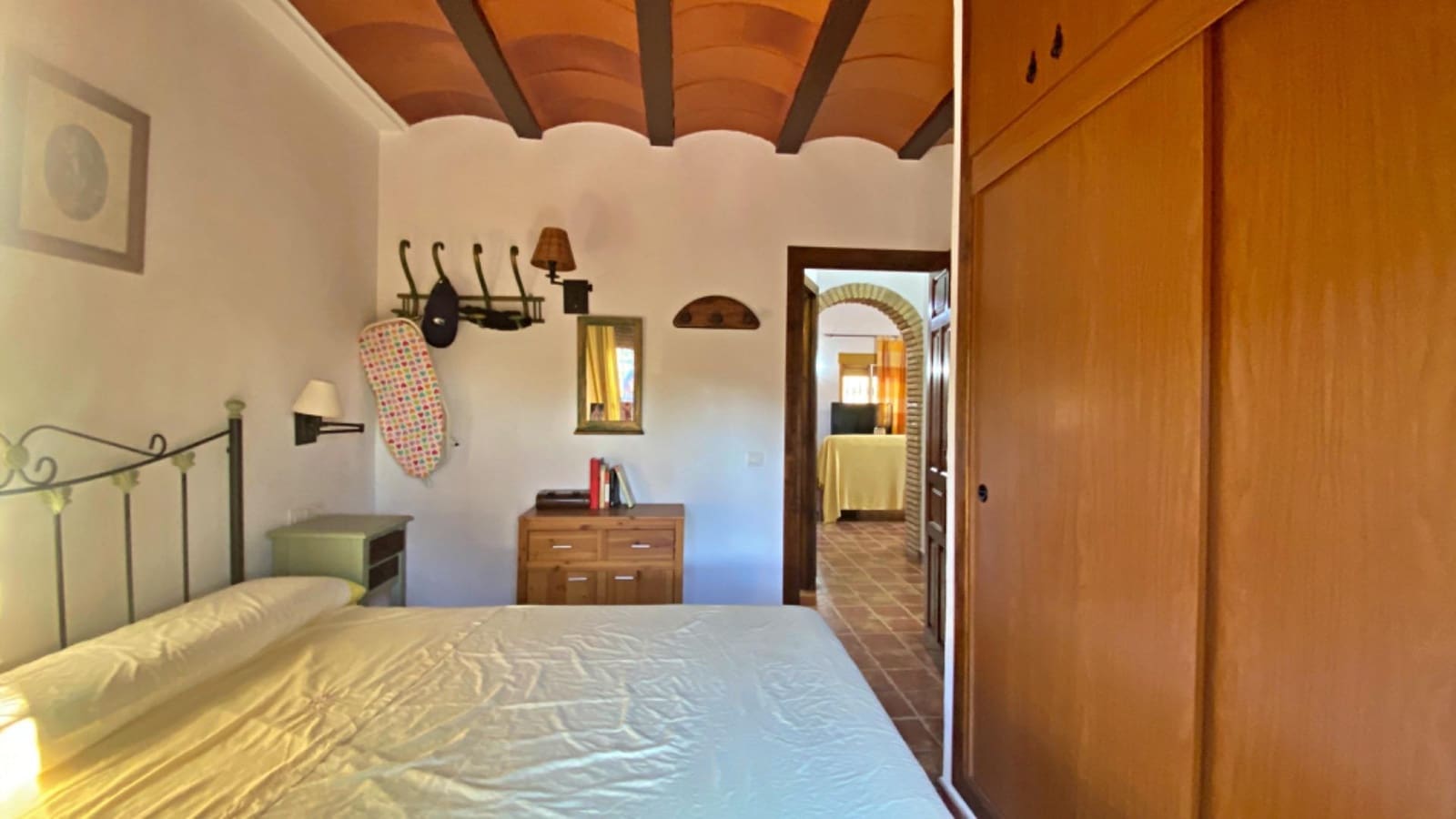 4 slaapkamer Villa te koop in Aledo - € 230.000 (Ref: 9765217)