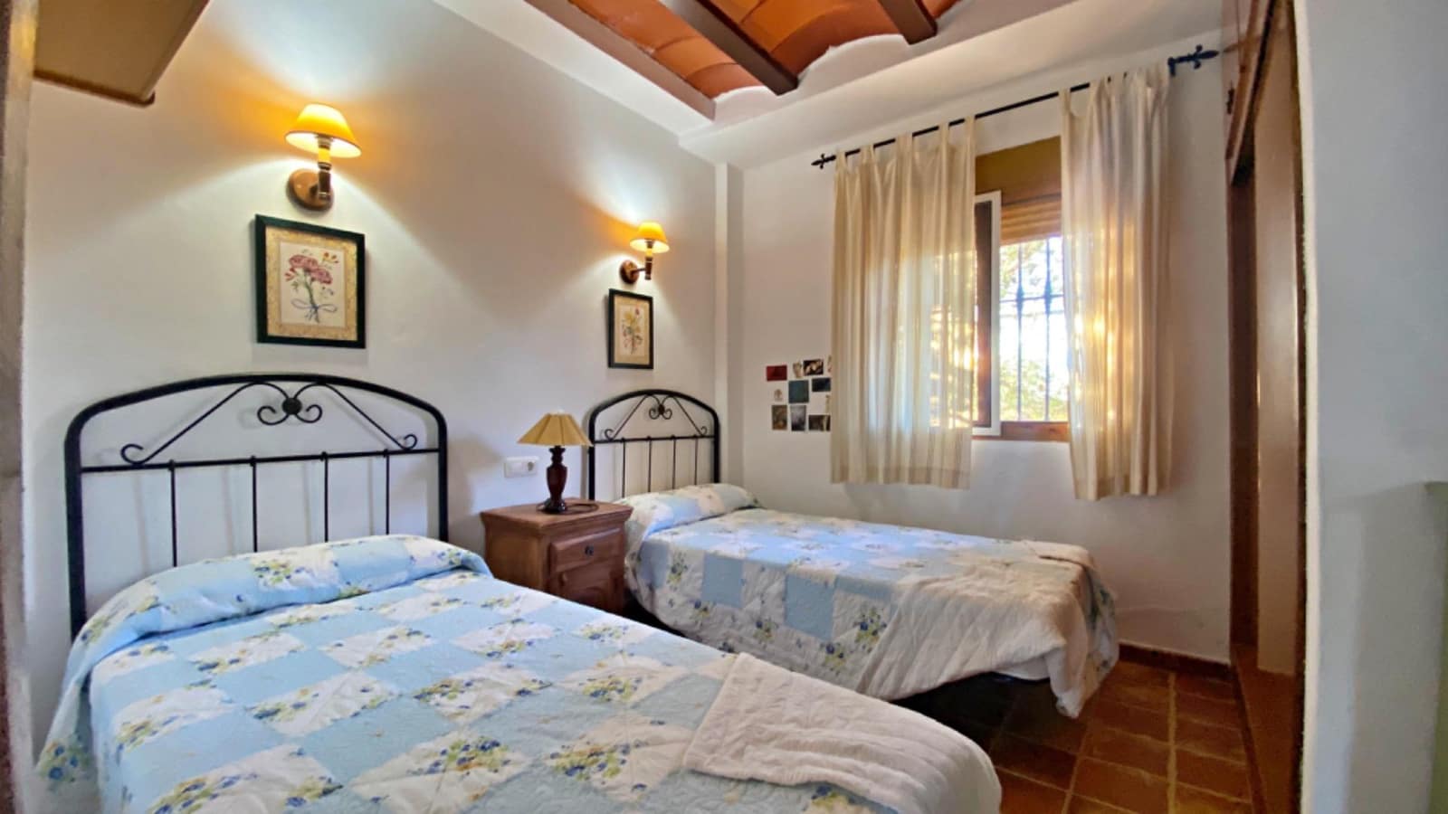 4 slaapkamer Villa te koop in Aledo - € 230.000 (Ref: 9765217)