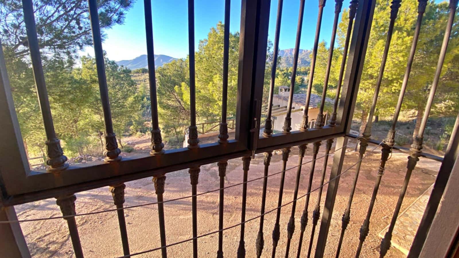 4 slaapkamer Villa te koop in Aledo - € 230.000 (Ref: 9765217)