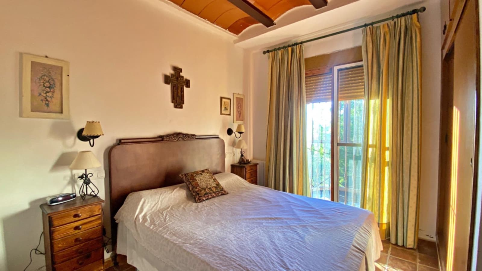 4 slaapkamer Villa te koop in Aledo - € 230.000 (Ref: 9765217)