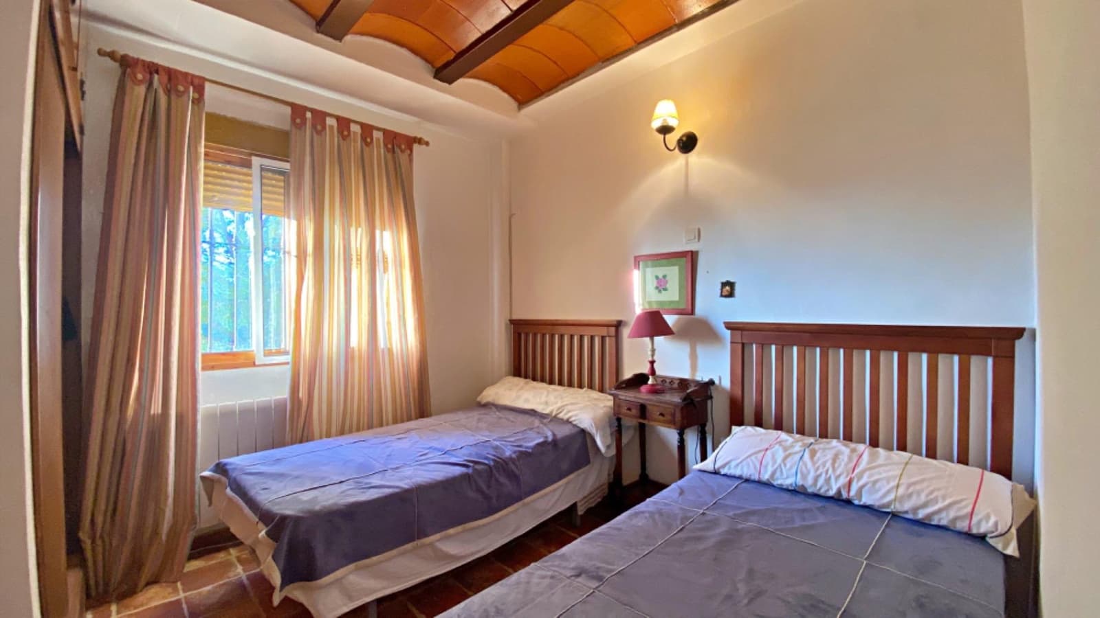 4 slaapkamer Villa te koop in Aledo - € 230.000 (Ref: 9765217)