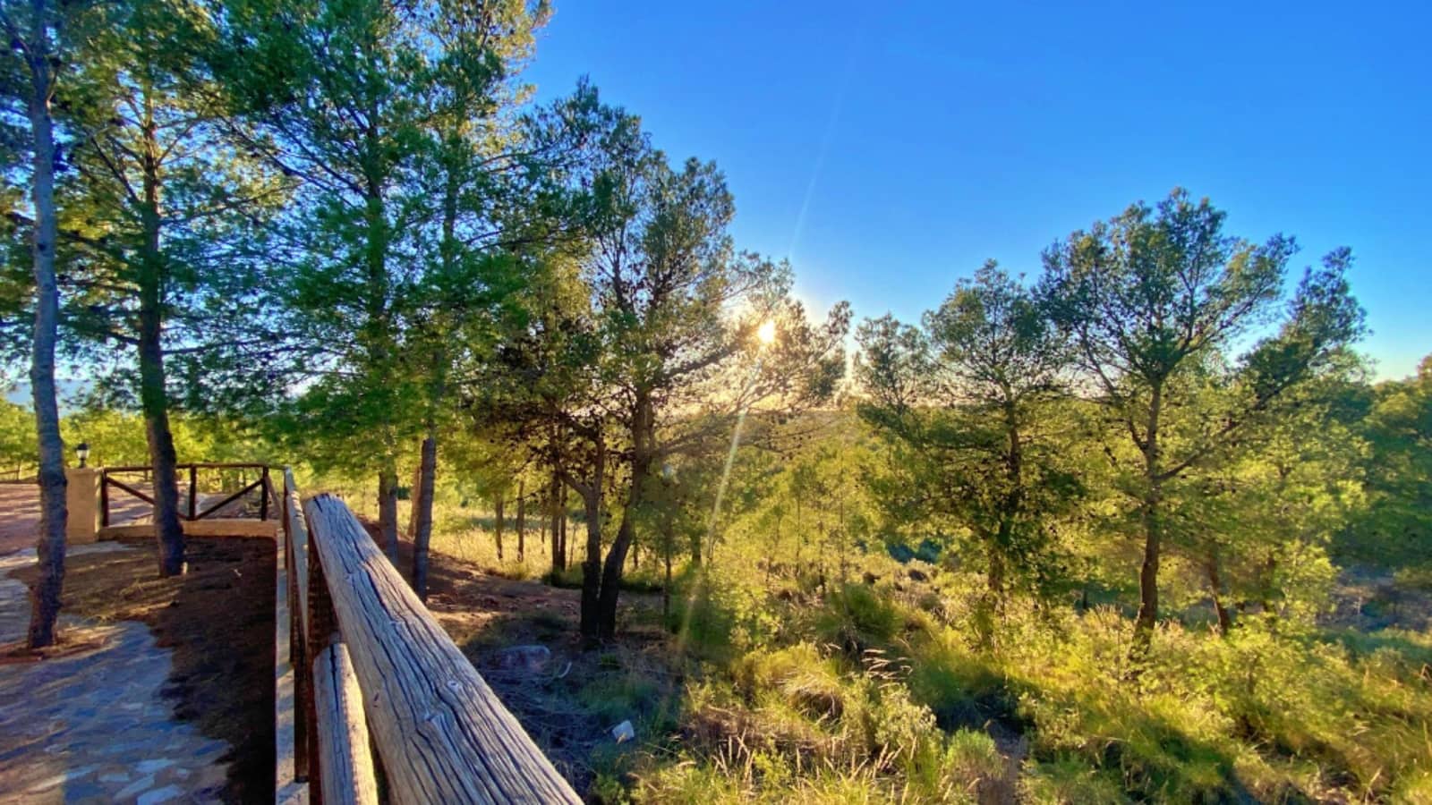 4 slaapkamer Villa te koop in Aledo - € 230.000 (Ref: 9765217)