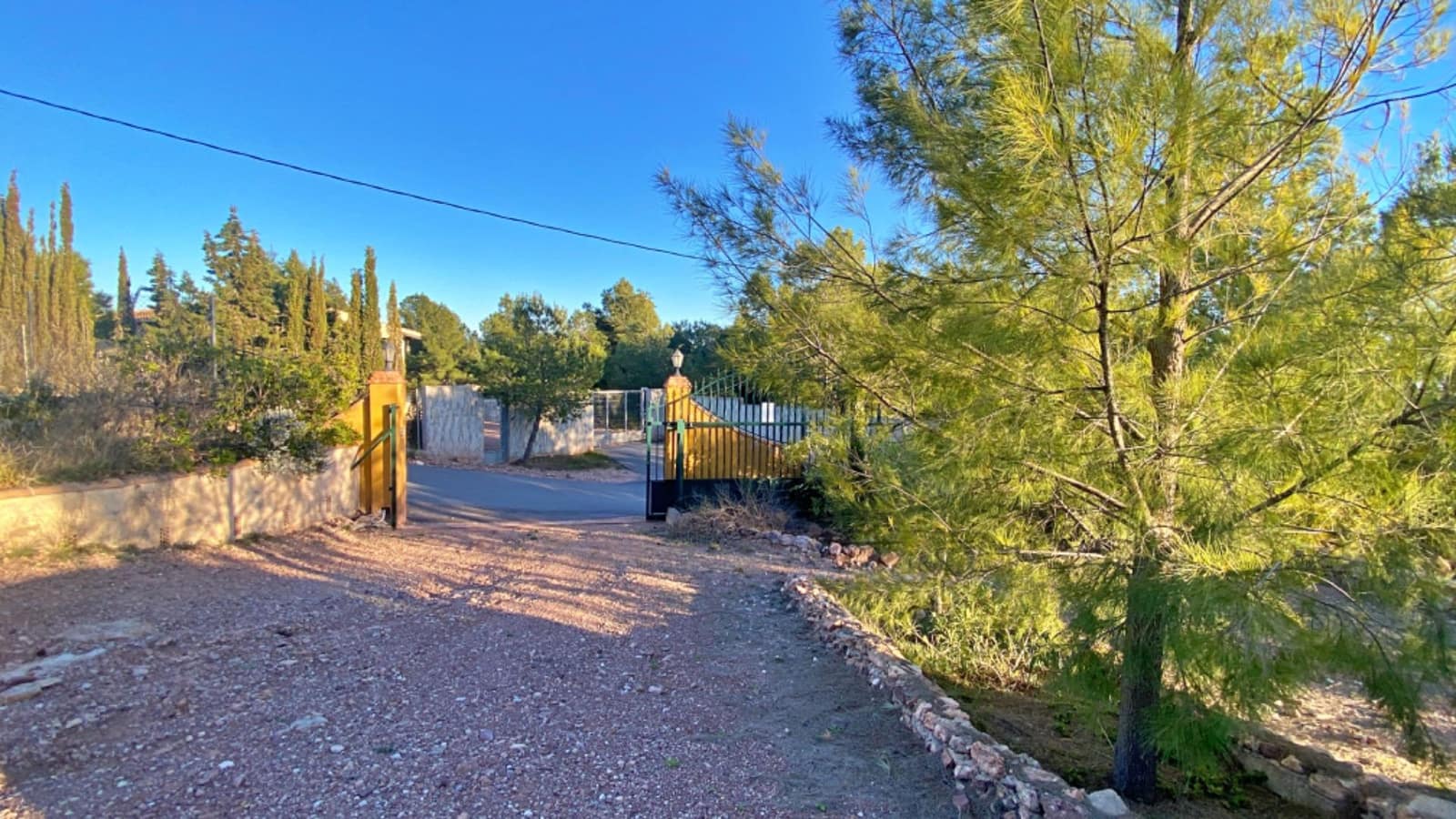 4 slaapkamer Villa te koop in Aledo - € 230.000 (Ref: 9765217)