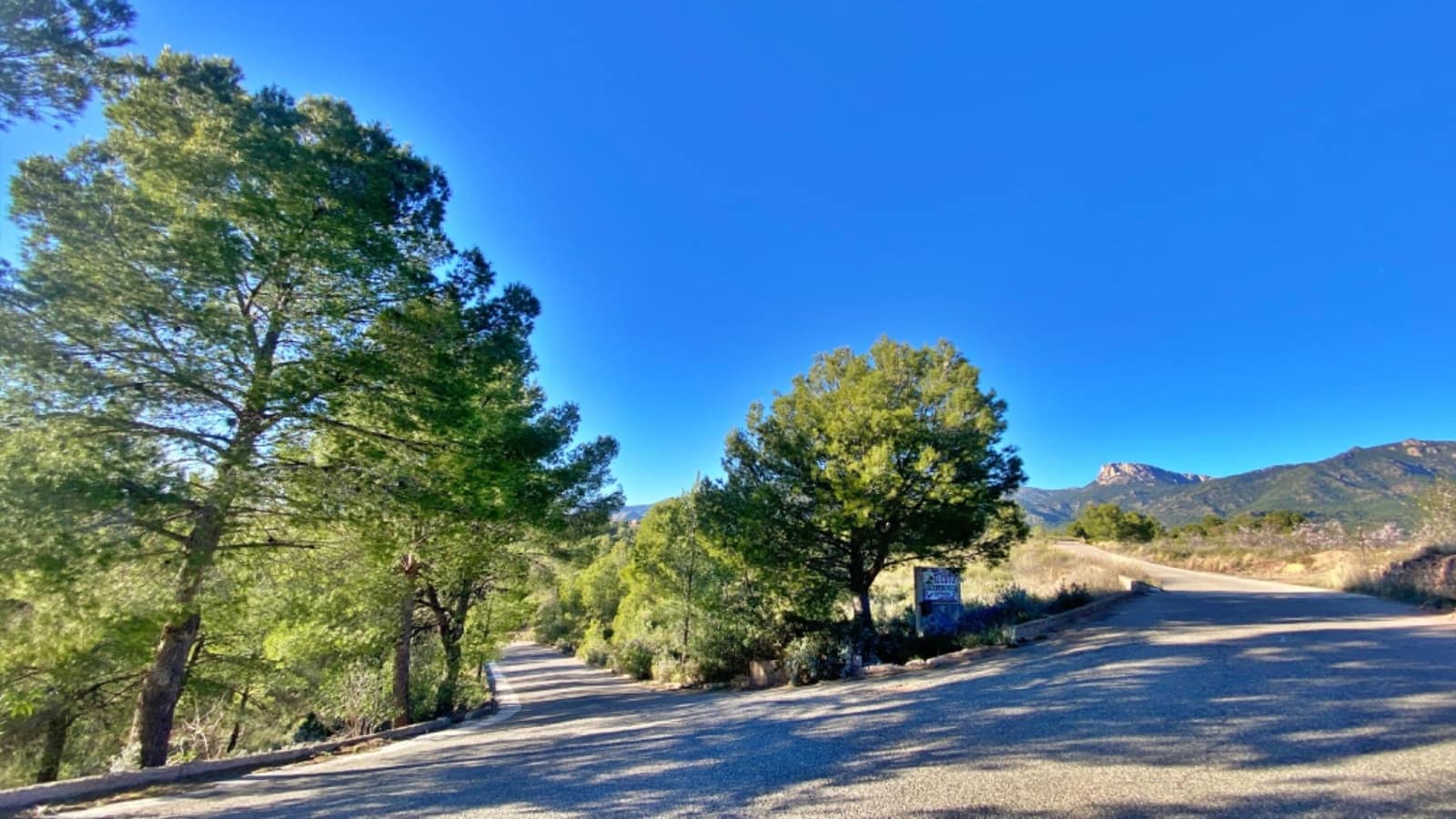 4 slaapkamer Villa te koop in Aledo - € 230.000 (Ref: 9765217)