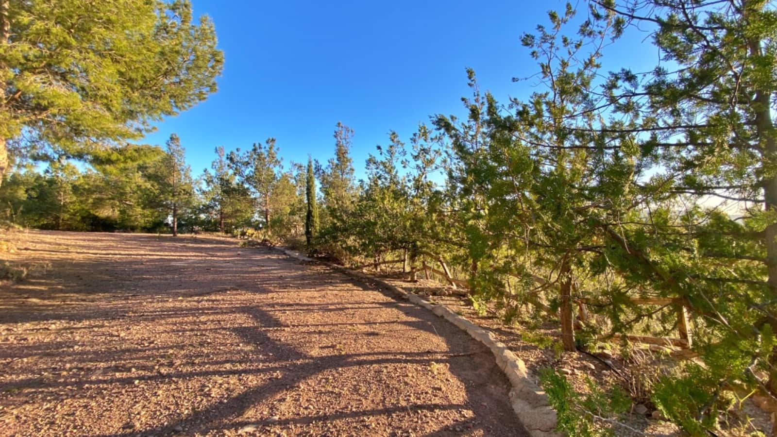 4 slaapkamer Villa te koop in Aledo - € 230.000 (Ref: 9765217)