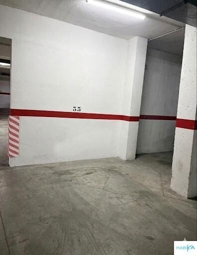 4 camera da letto Appartamento in vendita in San Jose de la Vega con garage - 165.000 € (Rif: 9773164)