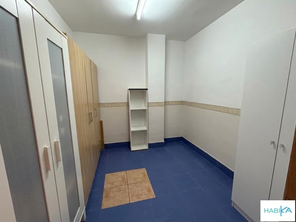 4 camera da letto Appartamento in vendita in San Jose de la Vega con garage - 165.000 € (Rif: 9773164)