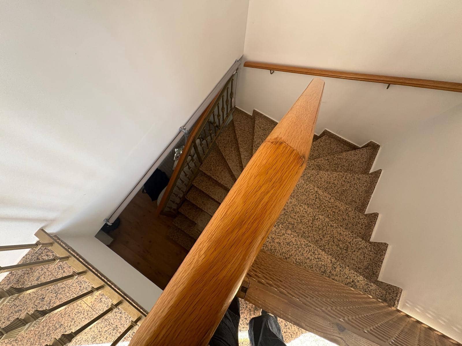 4 camera da letto Appartamento in vendita in San Jose de la Vega con garage - 165.000 € (Rif: 9773164)