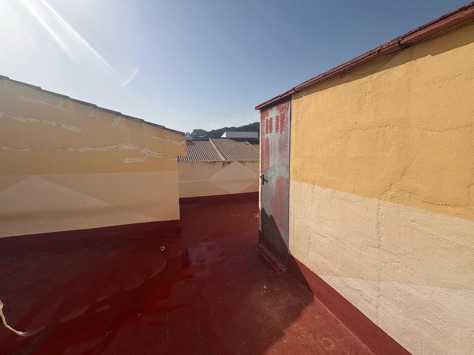 4 camera da letto Appartamento in vendita in San Jose de la Vega con garage - 165.000 € (Rif: 9773164)