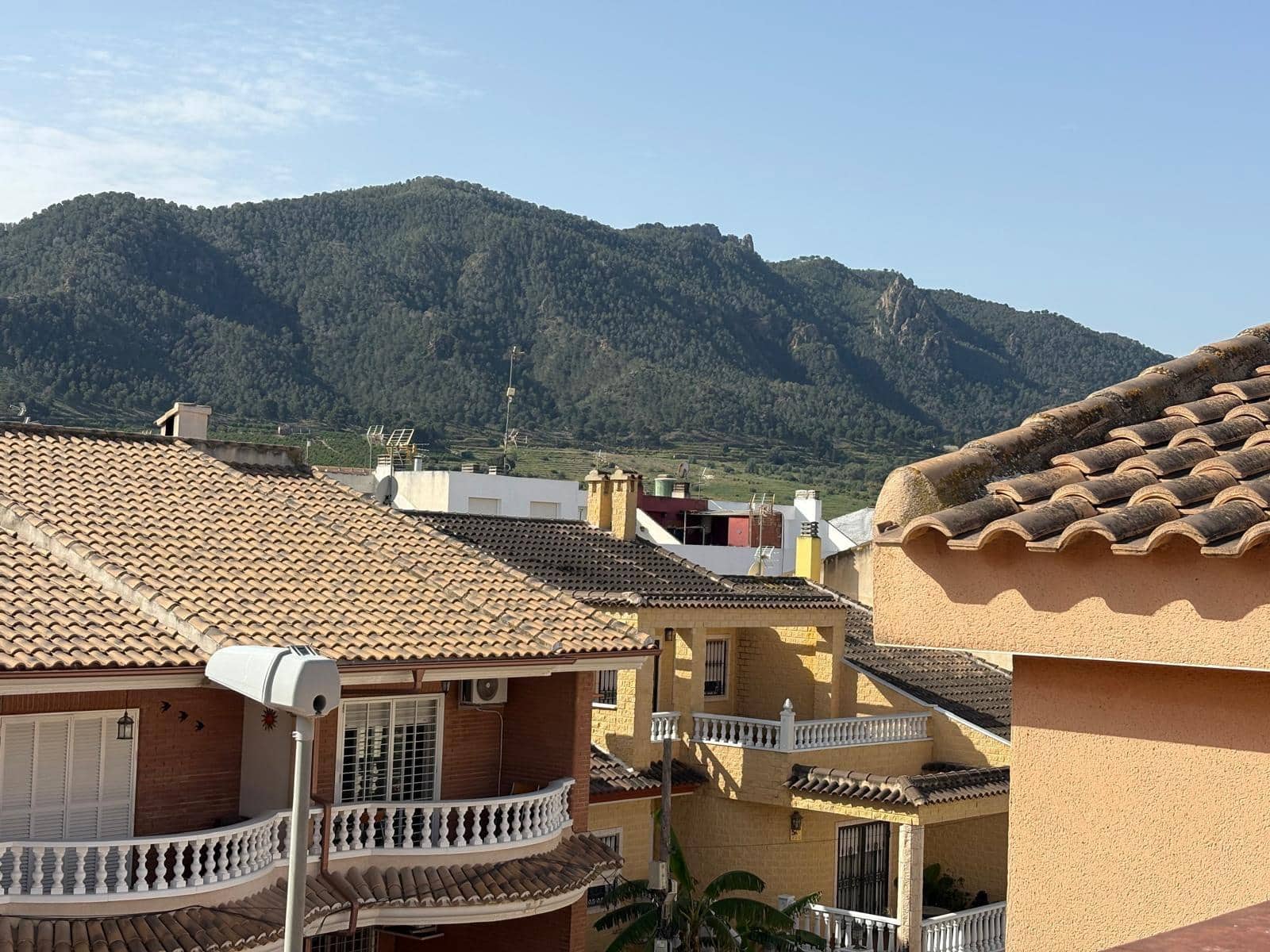 4 camera da letto Appartamento in vendita in San Jose de la Vega con garage - 165.000 € (Rif: 9773164)