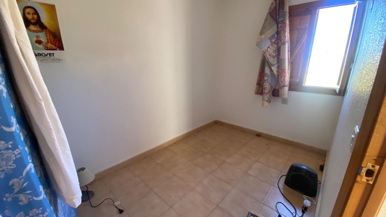 3 sovrum Radhus till salu i Murcia stad - 79 900 € (Ref: 9778263)