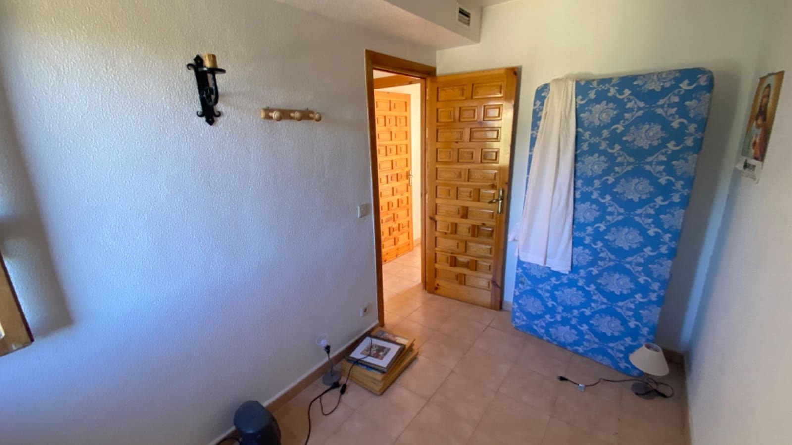 3 sovrum Radhus till salu i Murcia stad - 79 900 € (Ref: 9778263)