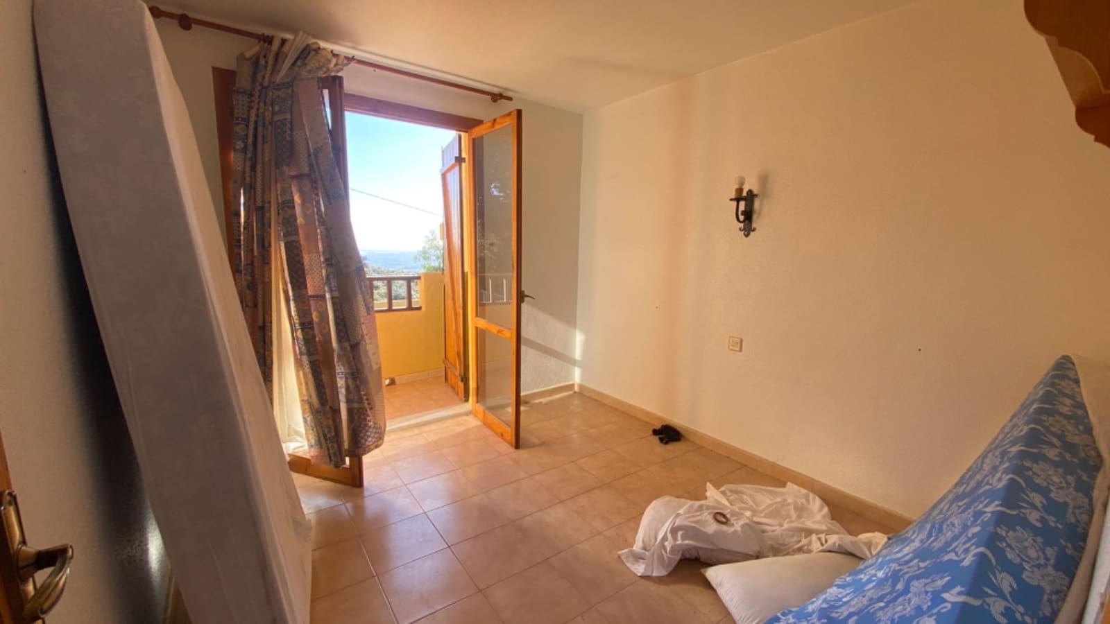 3 sovrum Radhus till salu i Murcia stad - 79 900 € (Ref: 9778263)