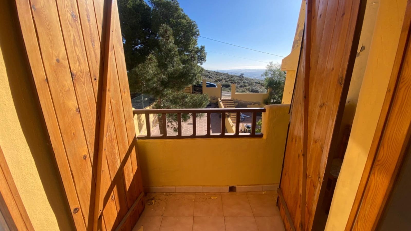 3 sovrum Radhus till salu i Murcia stad - 79 900 € (Ref: 9778263)