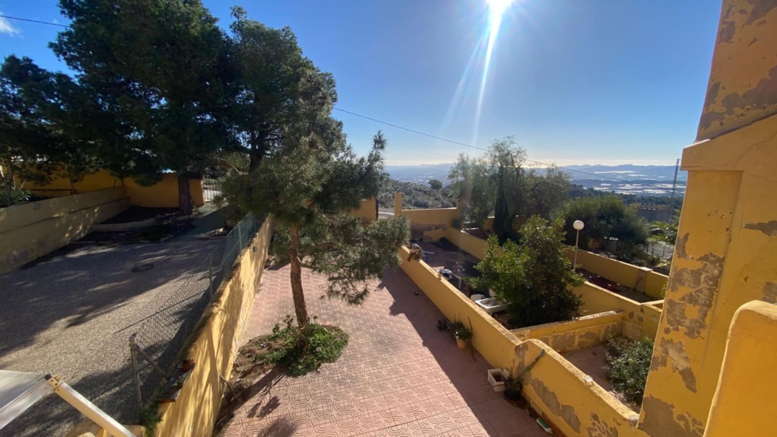 3 sovrum Radhus till salu i Murcia stad - 79 900 € (Ref: 9778263)