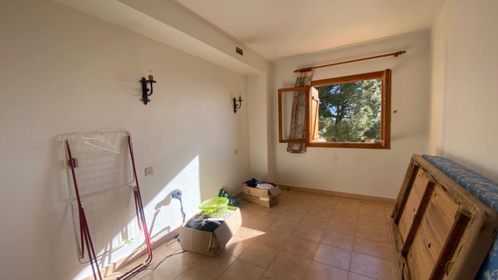 3 sovrum Radhus till salu i Murcia stad - 79 900 € (Ref: 9778263)