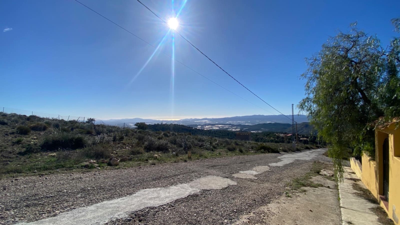 3 sovrum Radhus till salu i Murcia stad - 79 900 € (Ref: 9778263)