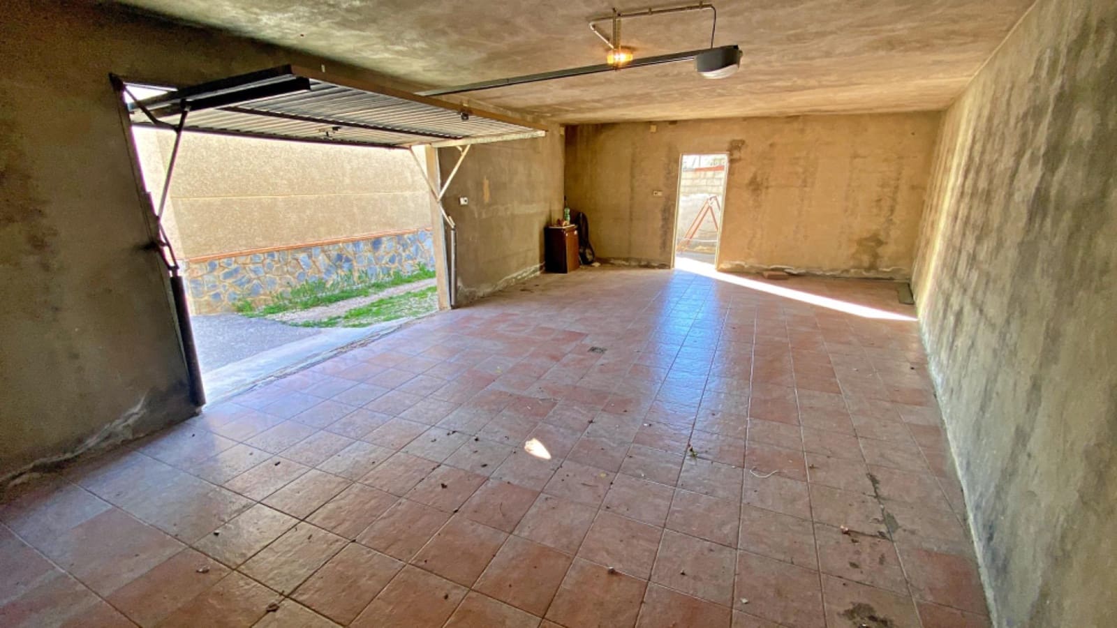 4 bedroom Townhouse for sale in Rebolledo with garage - € 249,000 (Ref: 9780675)