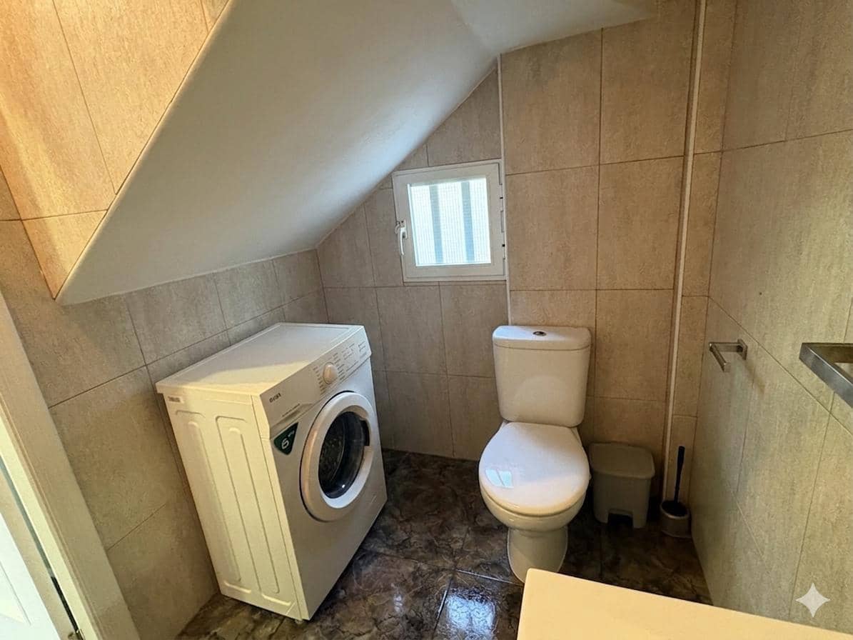 2 sypialnia Apartament na sprzedaż w El Pareton - 120 000 € (Ref: 9791147)