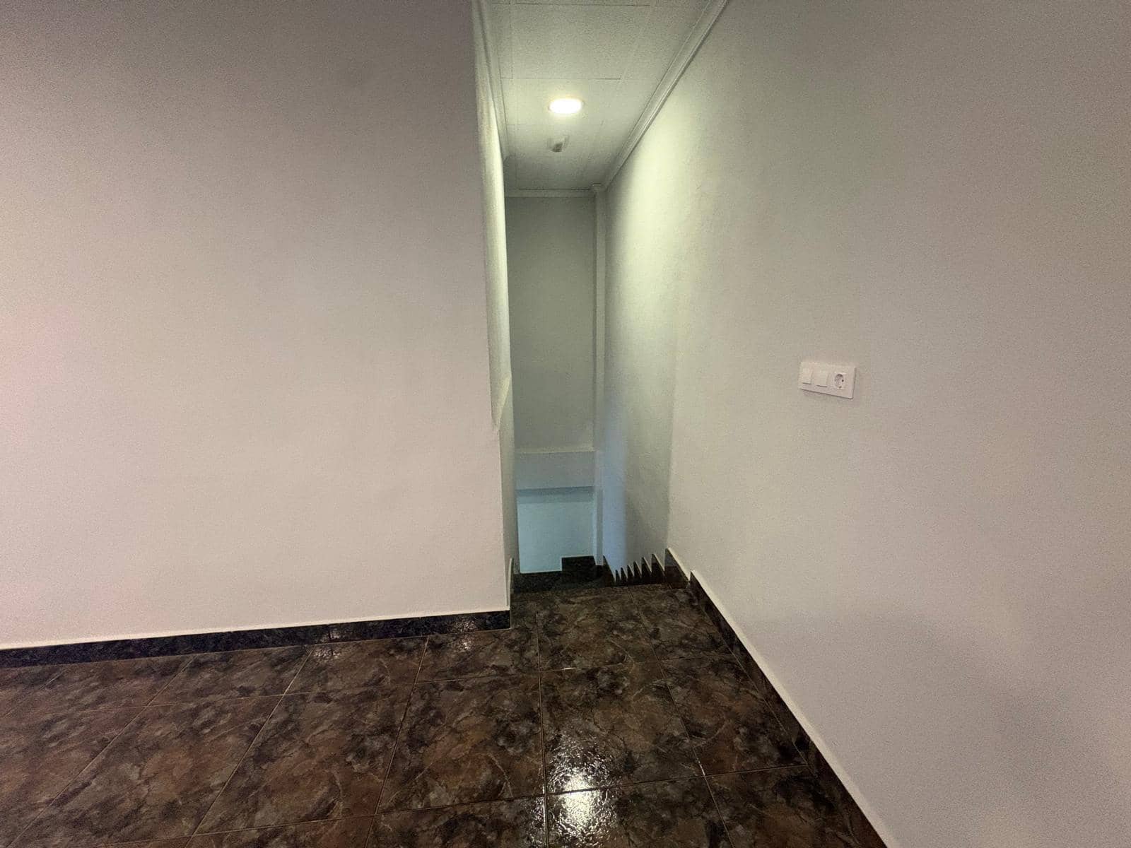 2 sypialnia Apartament na sprzedaż w El Pareton - 120 000 € (Ref: 9791147)