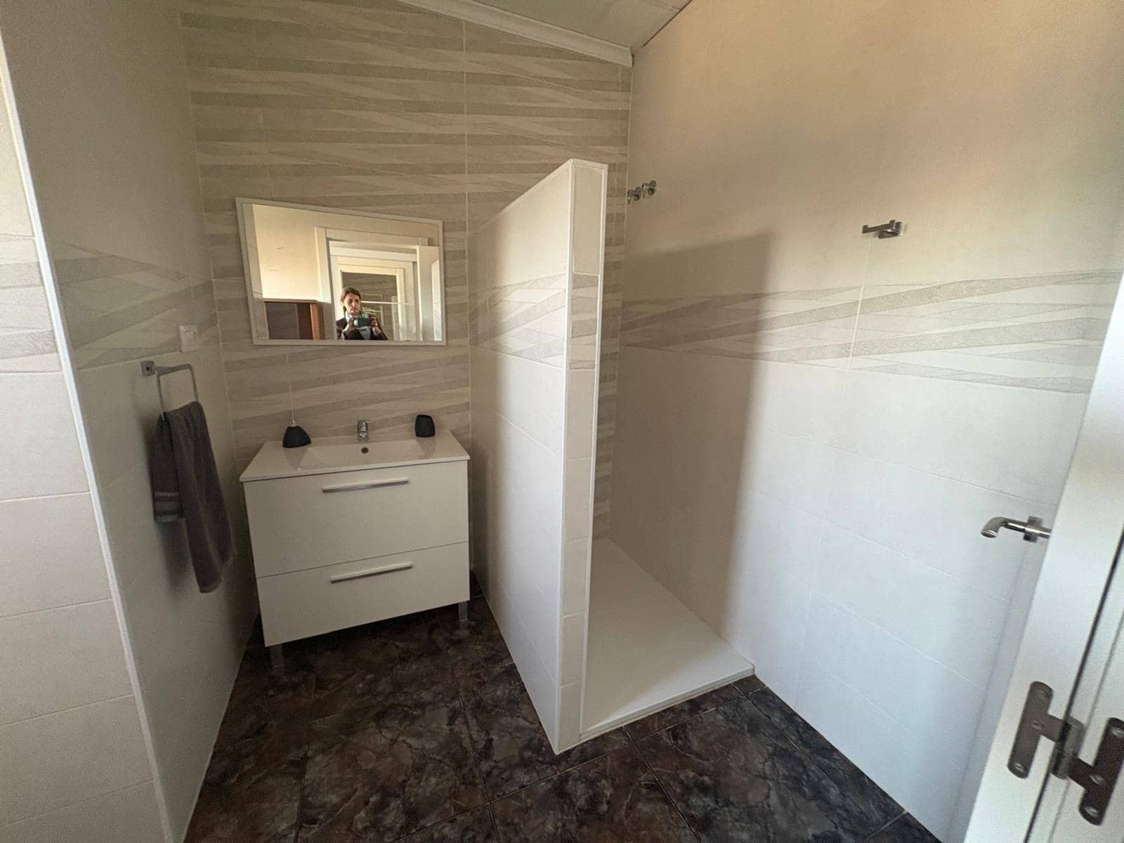 2 sypialnia Apartament na sprzedaż w El Pareton - 120 000 € (Ref: 9791147)