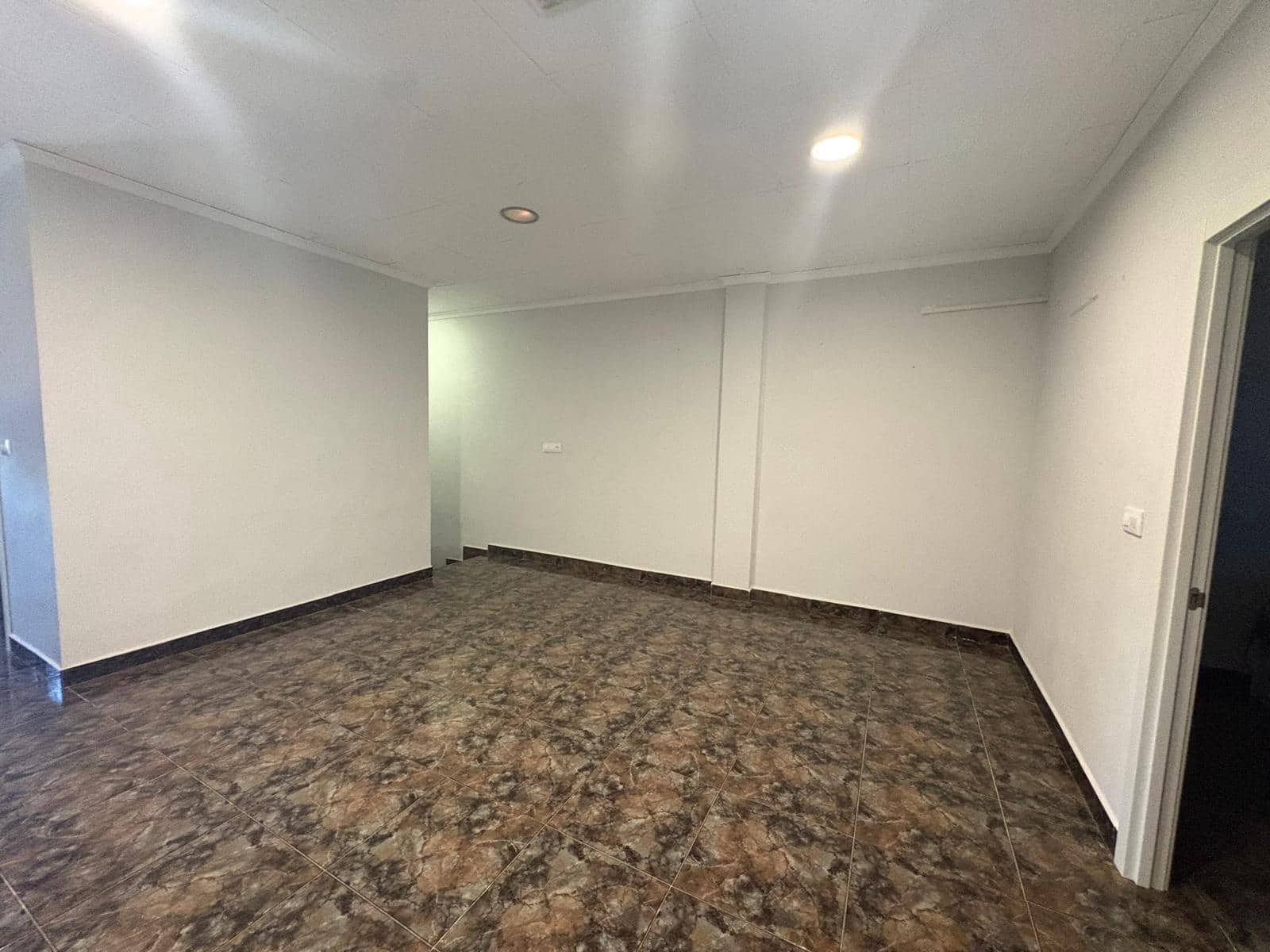 2 sypialnia Apartament na sprzedaż w El Pareton - 120 000 € (Ref: 9791147)