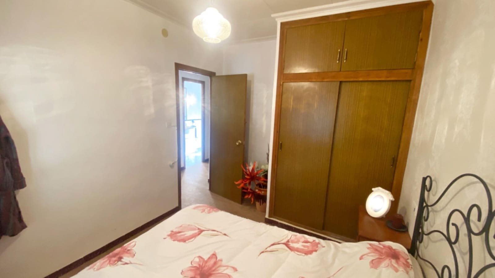 3 chambre Finca/Maison de Campagne à vendre à Aledo - 230 000 € (Ref: 9794750)