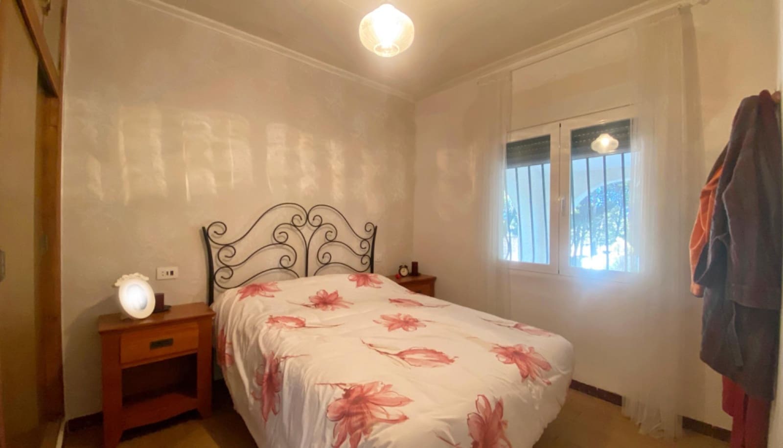 3 chambre Finca/Maison de Campagne à vendre à Aledo - 230 000 € (Ref: 9794750)