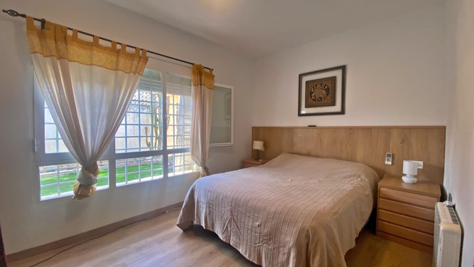 4 chambre Villa/Maison à vendre à Playa de Muchavista avec piscine garage - 650 000 € (Ref: 9794751)