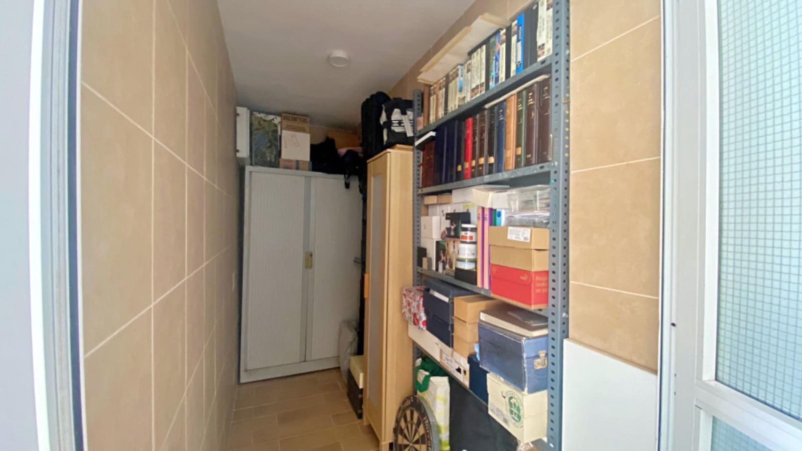 4 chambre Villa/Maison à vendre à Playa de Muchavista avec piscine garage - 650 000 € (Ref: 9794751)