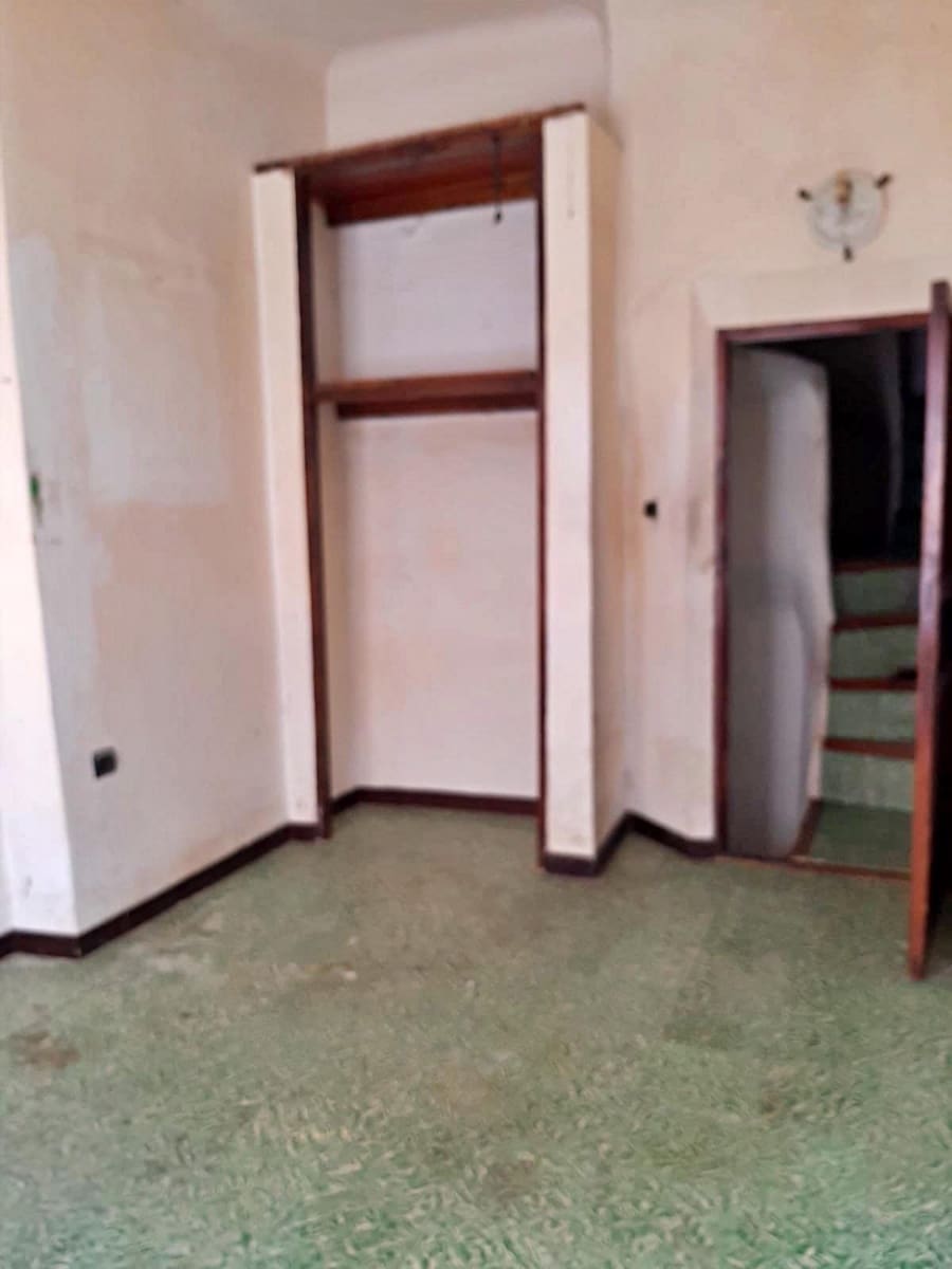 2 quarto Casa em Banda para venda em Jijona / Xixona - 42 000 € (Ref: 9794752)