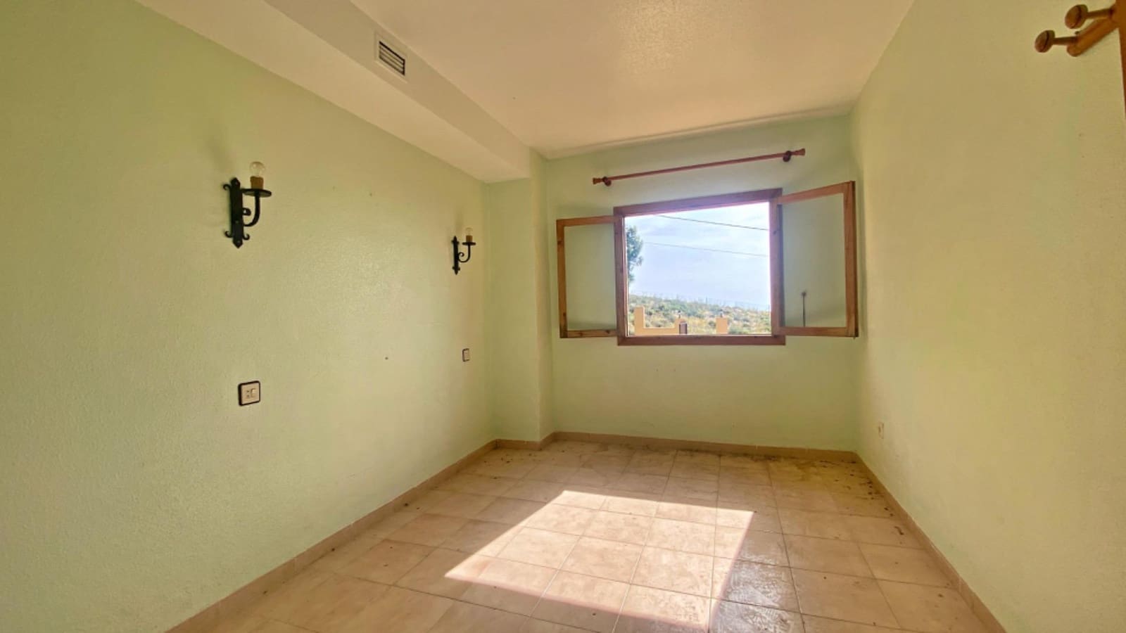 3 sovrum Radhus till salu i Totana - 59 900 € (Ref: 9797226)