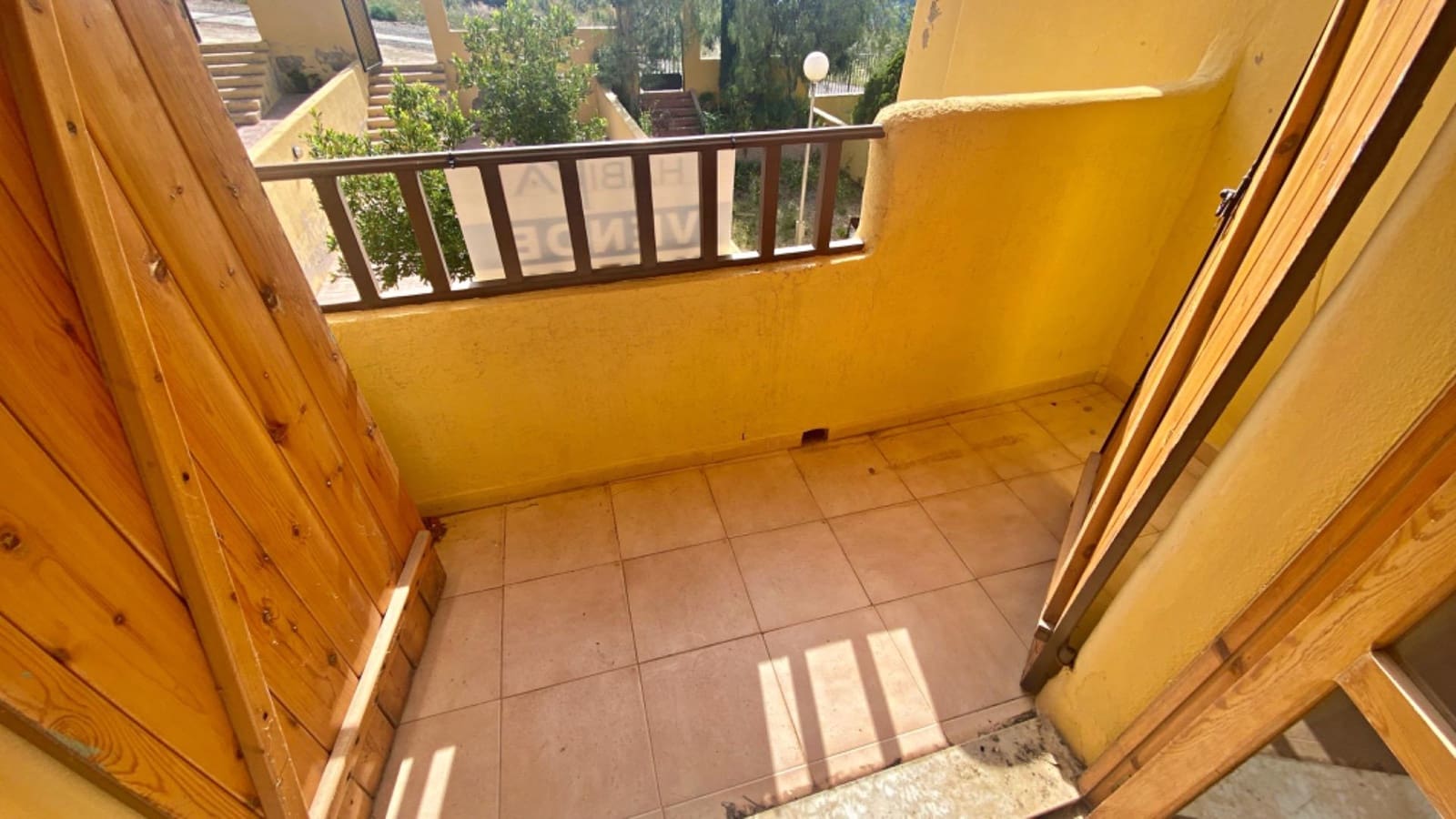 3 sovrum Radhus till salu i Totana - 59 900 € (Ref: 9797226)