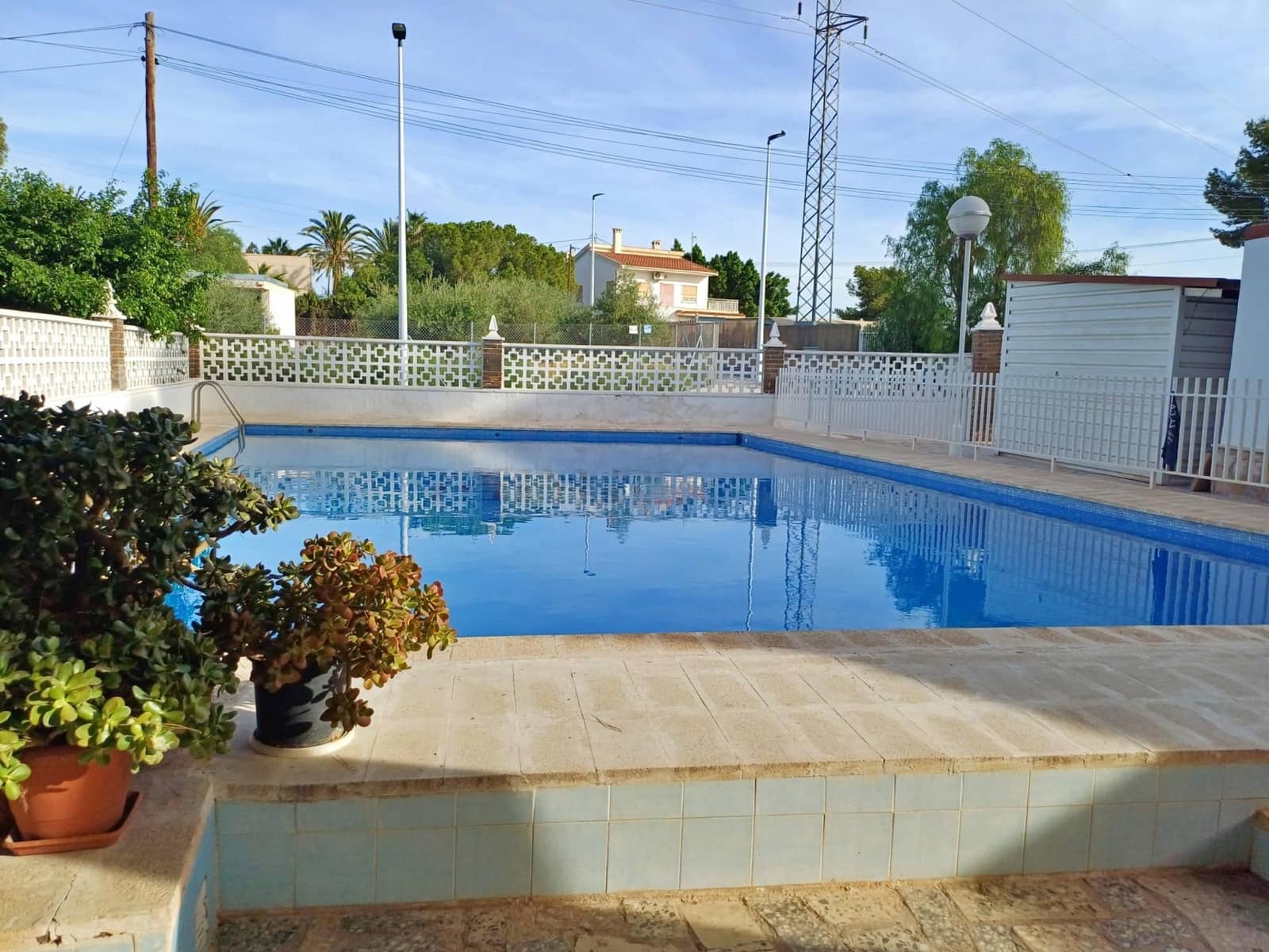 4 quarto Moradia para venda em Elche / Elx - 355 000 € (Ref: 9804389)