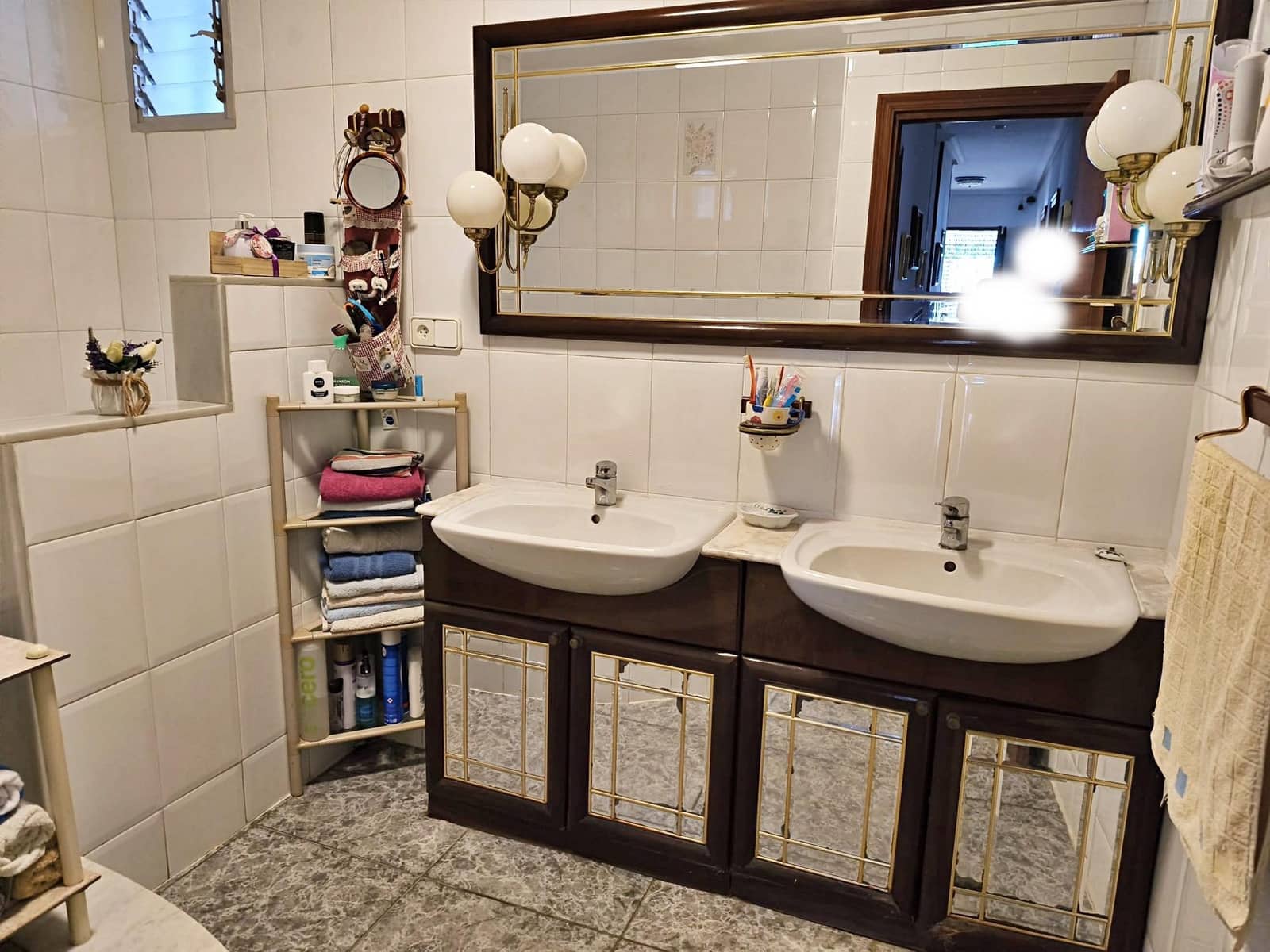 4 quarto Moradia para venda em Elche / Elx - 355 000 € (Ref: 9804389)