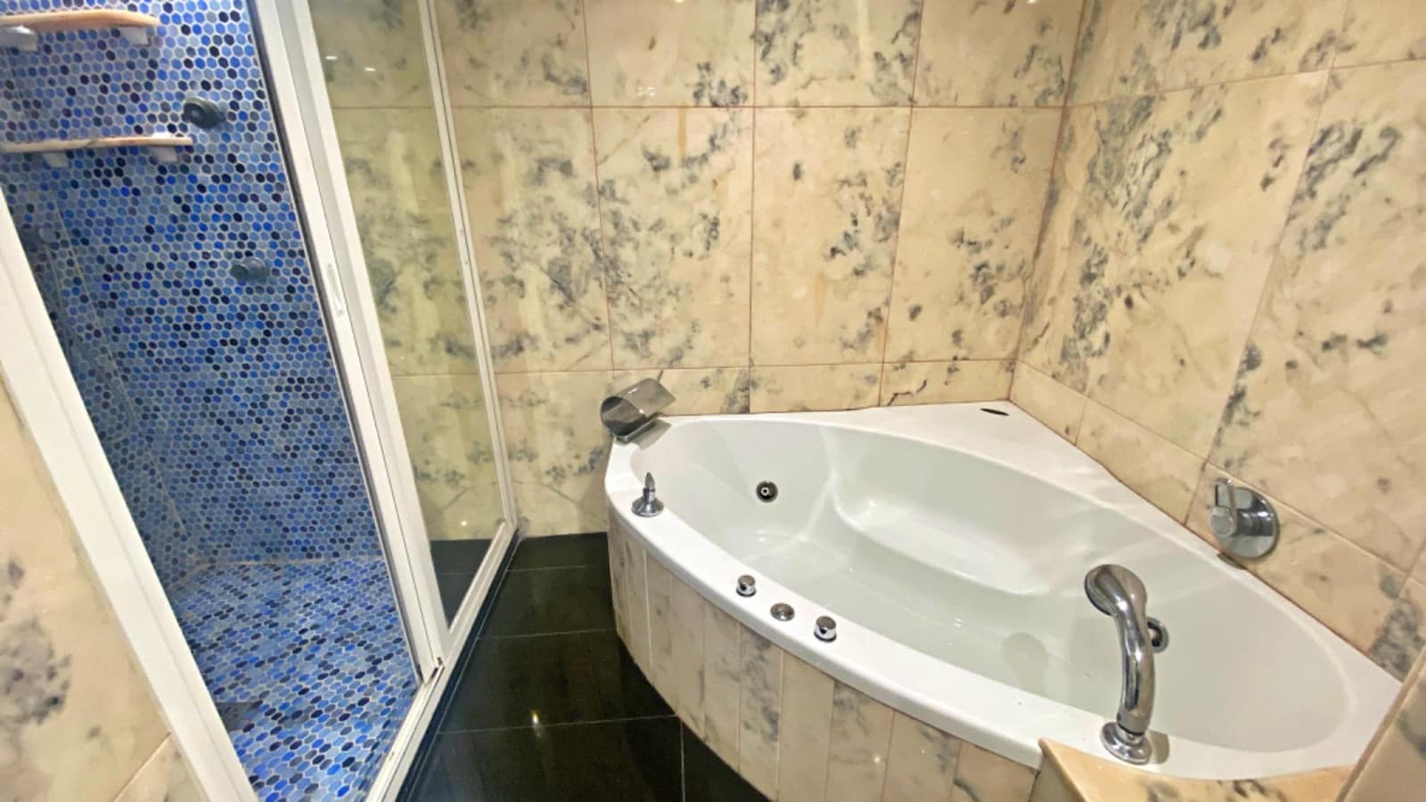 2 soverom Leilighet til salgs i Alicante by - € 429 900 (Ref: 9815935)