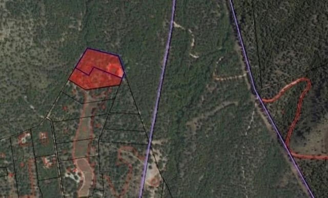 Terreno para Construção para venda em Aledo - 63 000 € (Ref: 9829268)