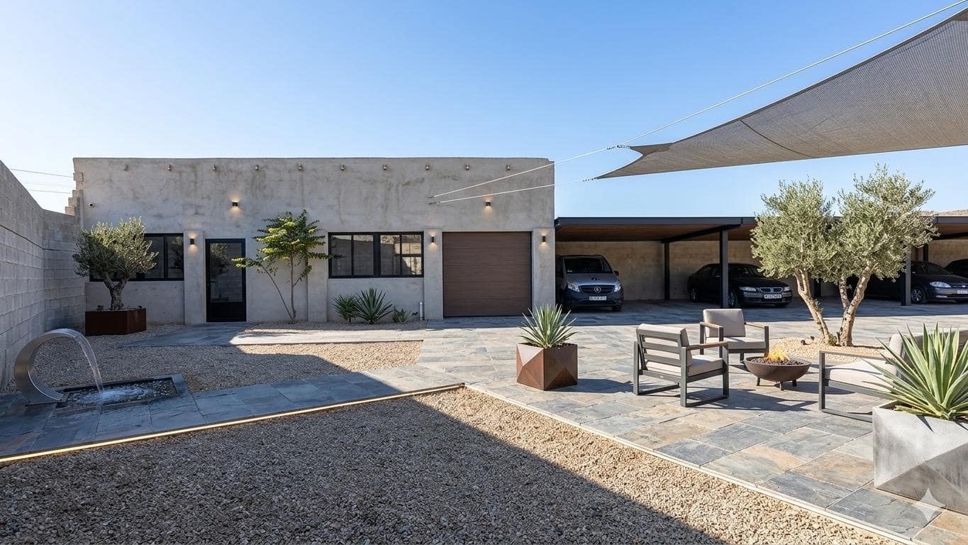 Komercyjne na sprzedaż w Totana - 75 000 € (Ref: 9831623)