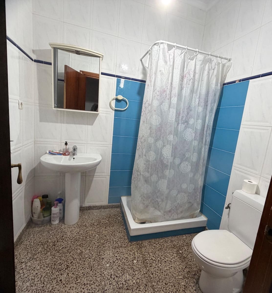 4 bedroom Apartment for sale in Totana - € 160,000 (Ref: 9831625)