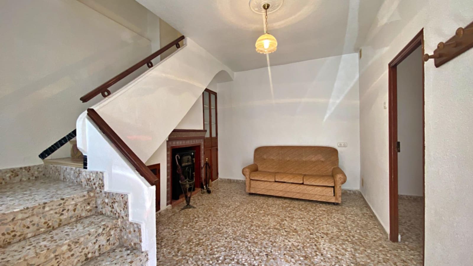 4 bedroom Townhouse for sale in Abaran - € 78,000 (Ref: 9849476)