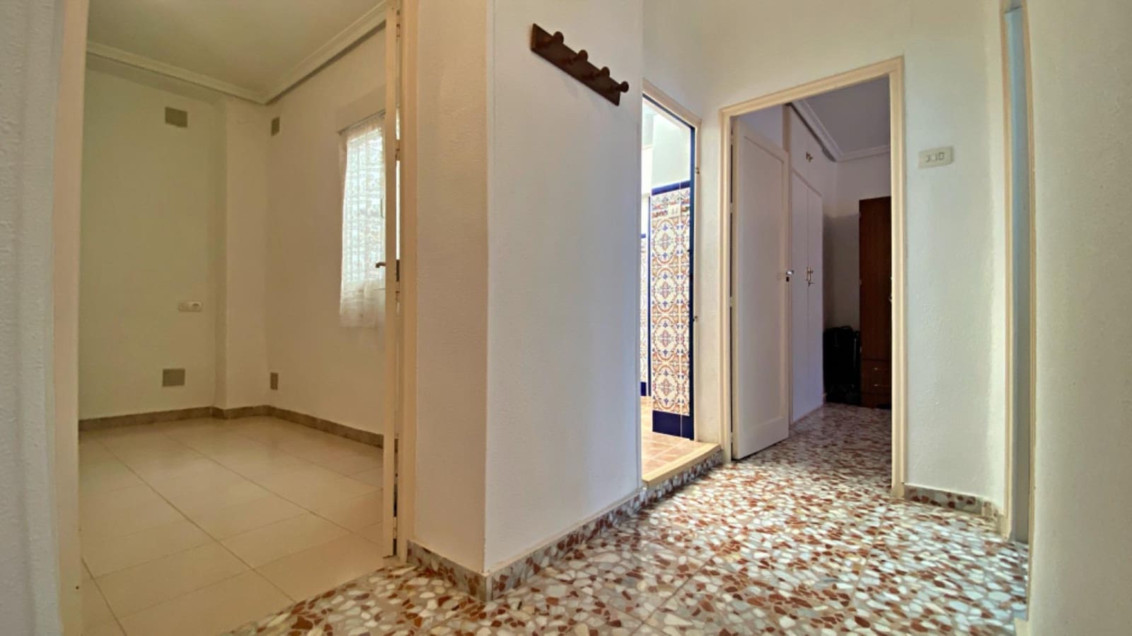 4 bedroom Townhouse for sale in Abaran - € 78,000 (Ref: 9849476)