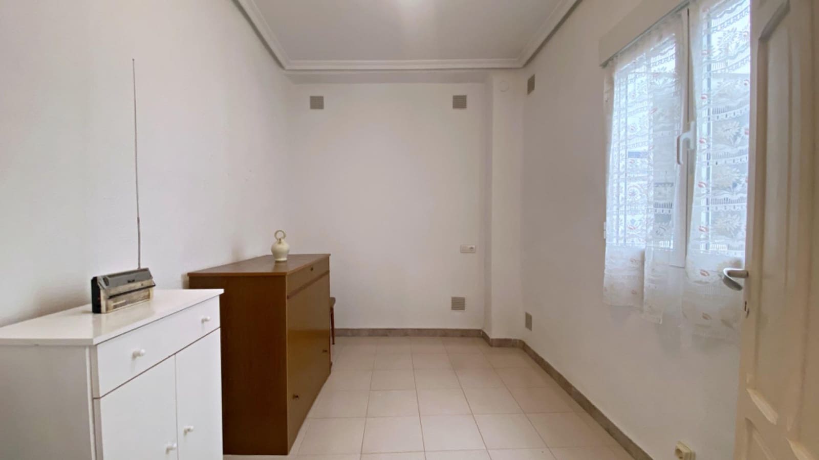 4 bedroom Townhouse for sale in Abaran - € 78,000 (Ref: 9849476)