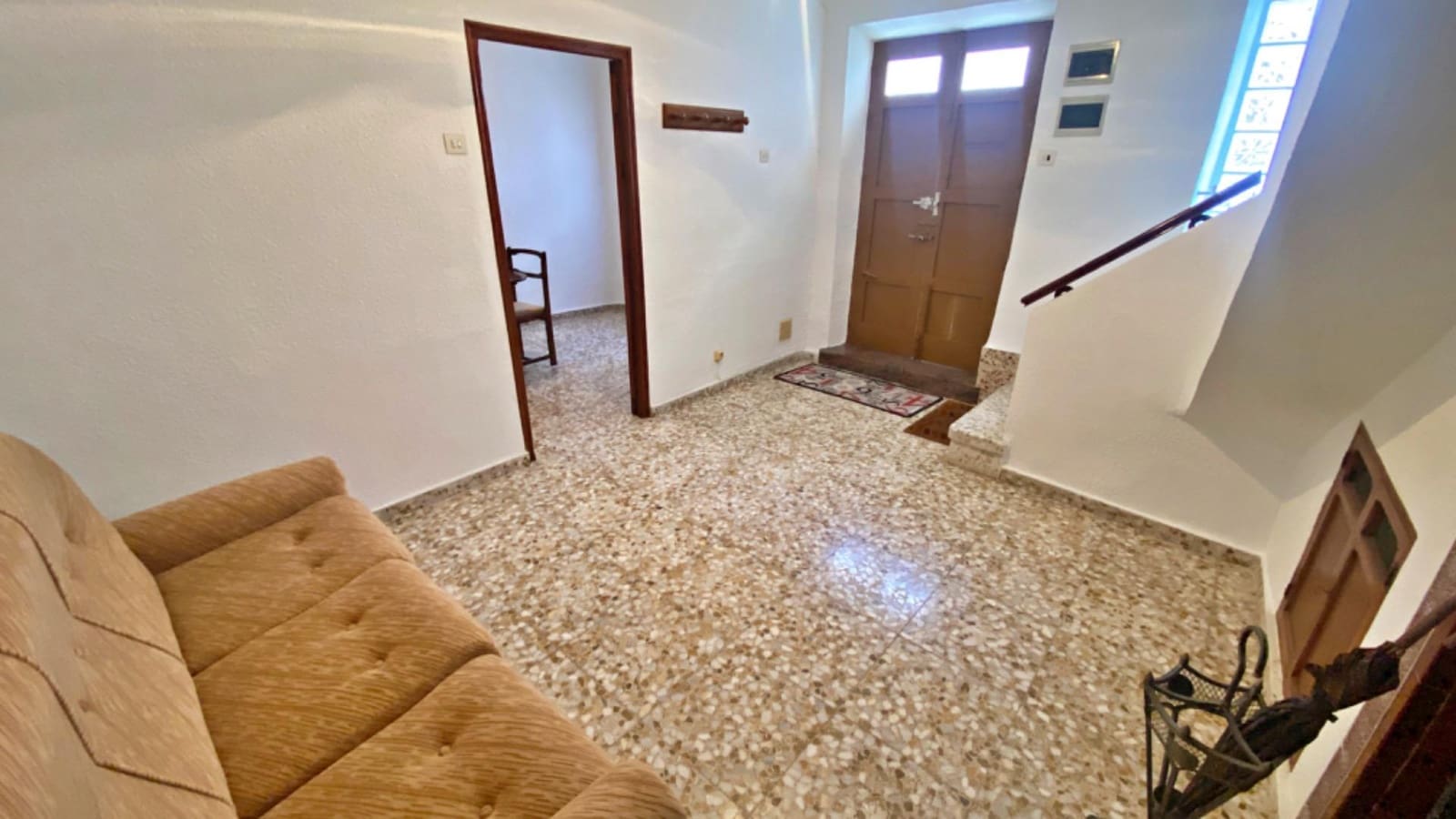 4 bedroom Townhouse for sale in Abaran - € 78,000 (Ref: 9849476)