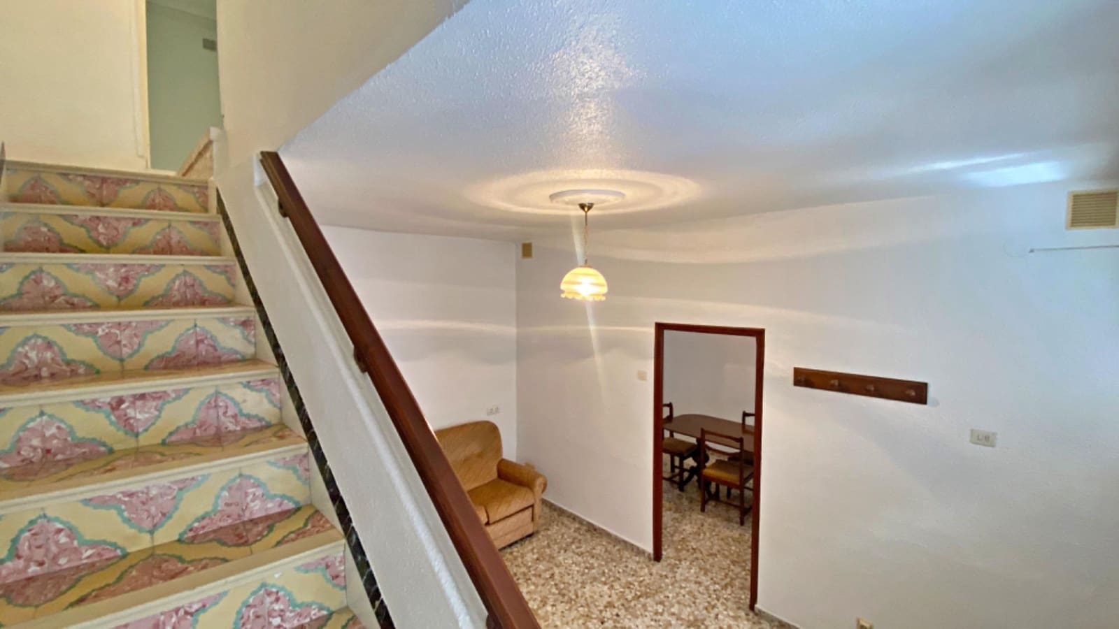 4 bedroom Townhouse for sale in Abaran - € 78,000 (Ref: 9849476)