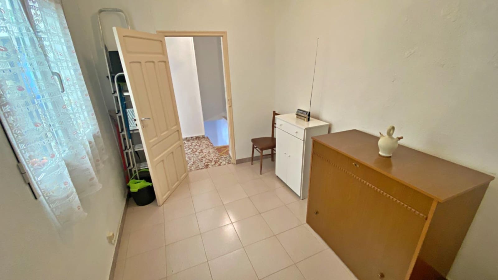4 bedroom Townhouse for sale in Abaran - € 78,000 (Ref: 9849476)