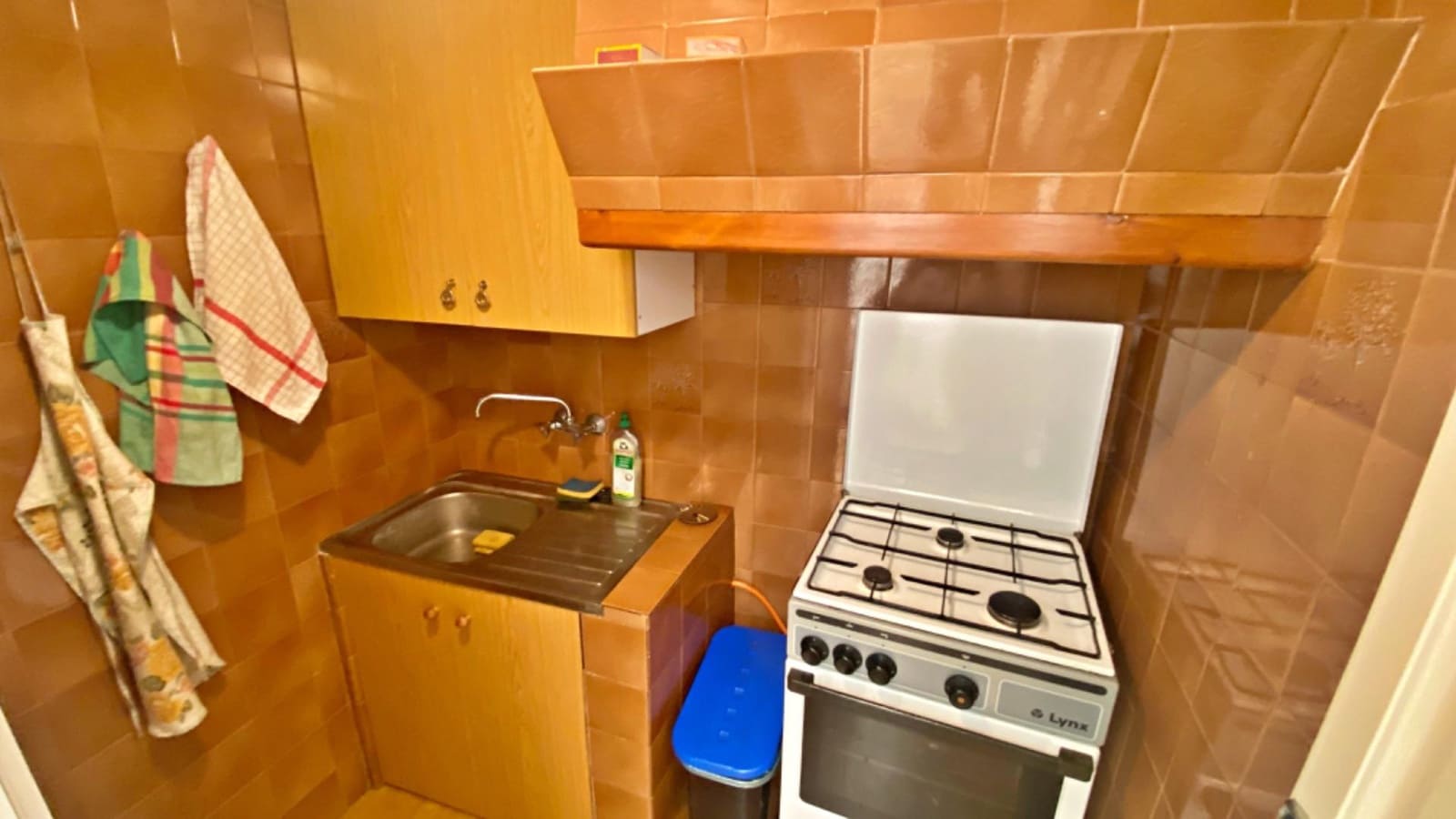 4 bedroom Townhouse for sale in Abaran - € 78,000 (Ref: 9849476)