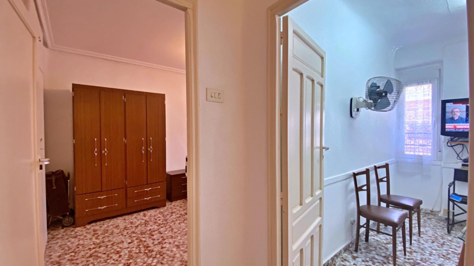 4 bedroom Townhouse for sale in Abaran - € 78,000 (Ref: 9849476)