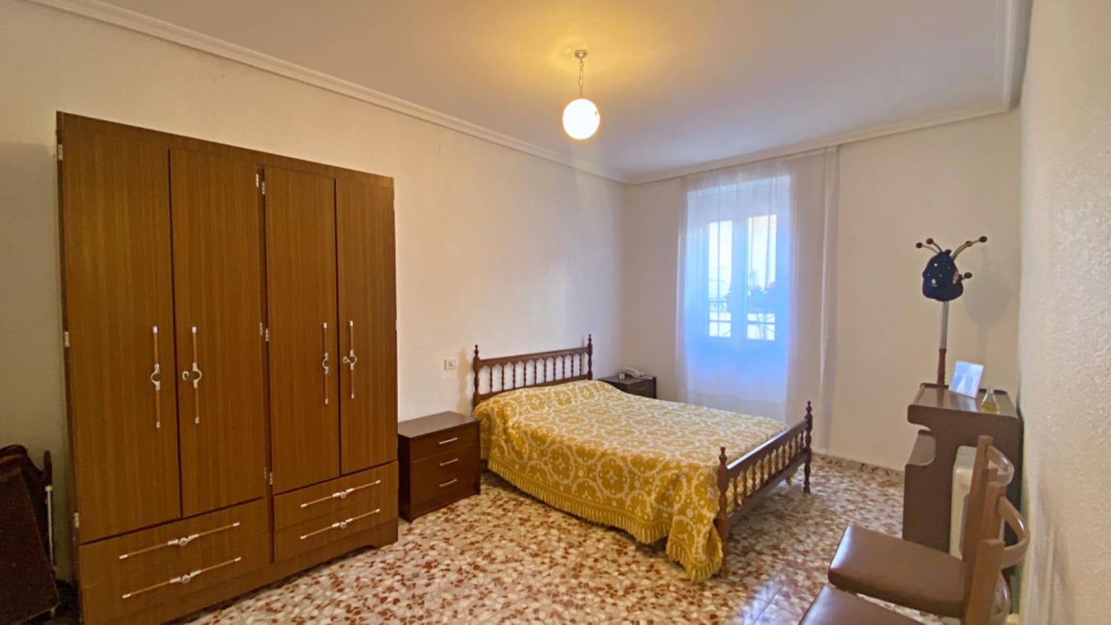 4 bedroom Townhouse for sale in Abaran - € 78,000 (Ref: 9849476)