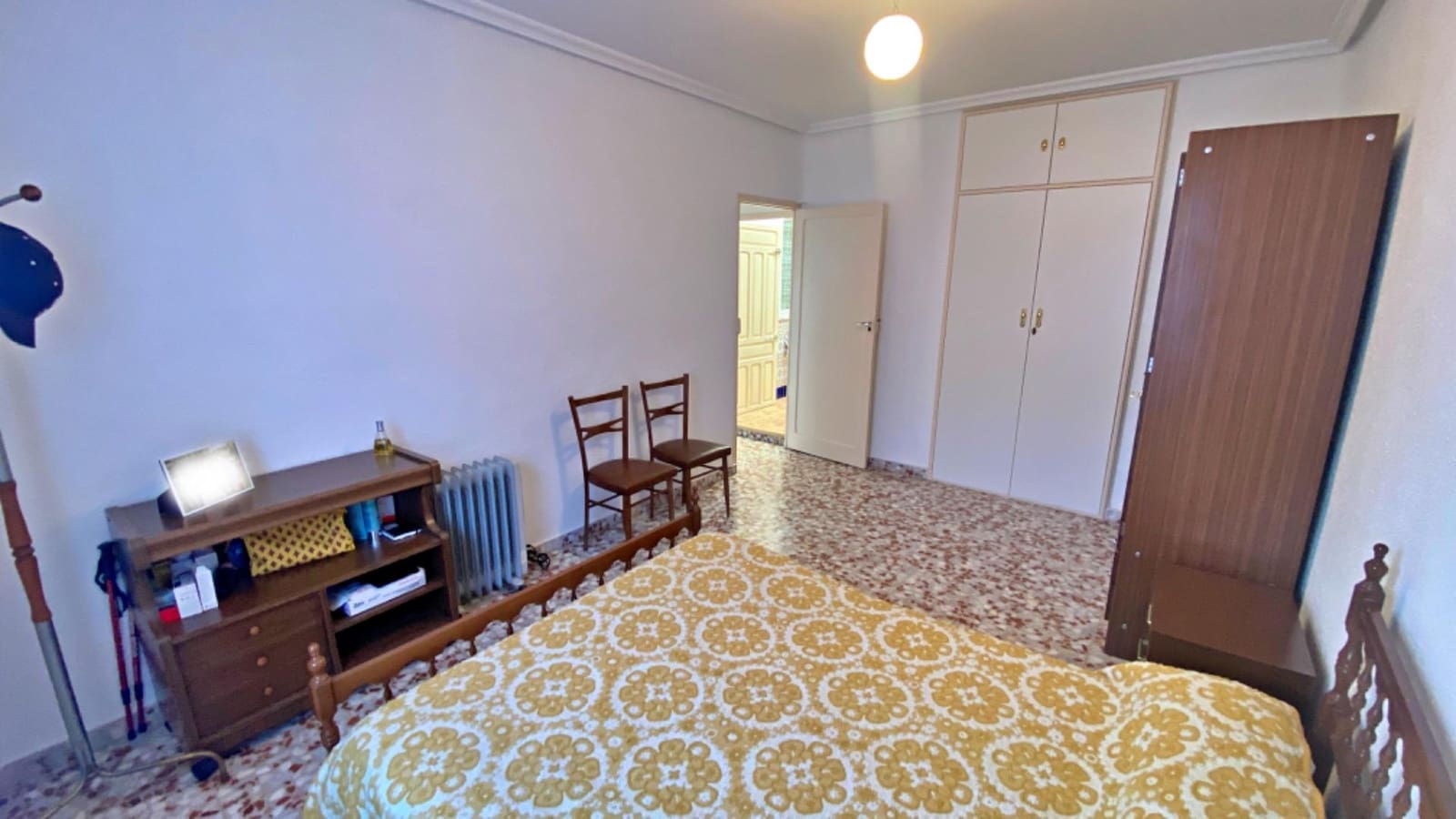 4 bedroom Townhouse for sale in Abaran - € 78,000 (Ref: 9849476)